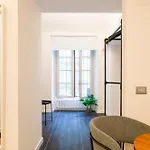 Carlo Felice 3* Torino
