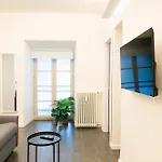 Carlo Felice Guest house Turin