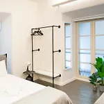 Carlo Felice Konukevi 3*