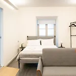 Guest house Carlo Felice