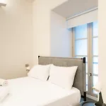 Konukevi Carlo Felice 3*