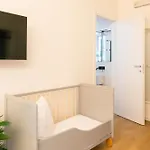 Carlo Felice Guest house