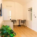 Konukevi Carlo Felice Torino