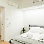 Carlo Felice Guest house