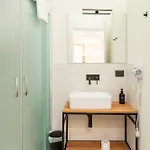 Guest house Carlo Felice