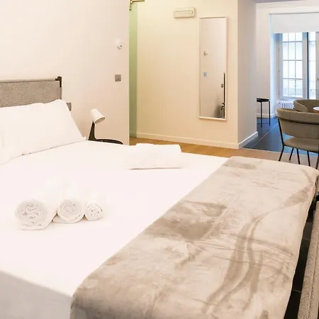 Carlo Felice Penzion Turín