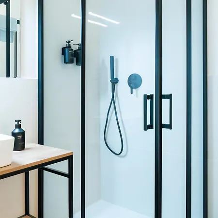 Casa de hóspedes Carlo Felice