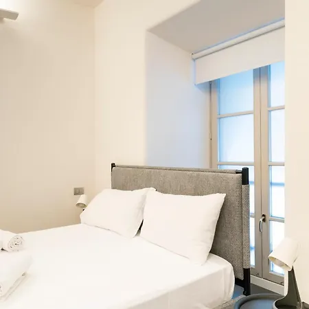 Penzion Carlo Felice 3*