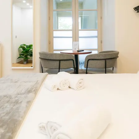 Carlo Felice Casa de hóspedes