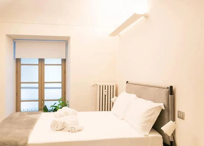 Carlo Felice 3* Τορίνο