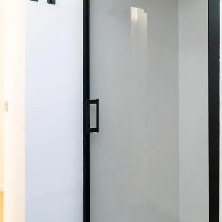 Carlo Felice 3* Turin