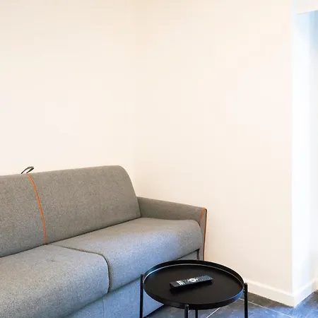 Pensionat Carlo Felice