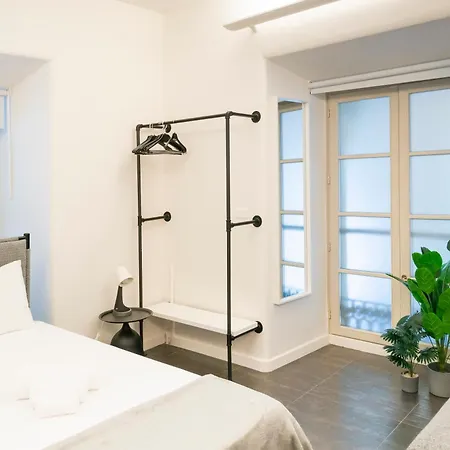 Carlo Felice Pensionat 3*