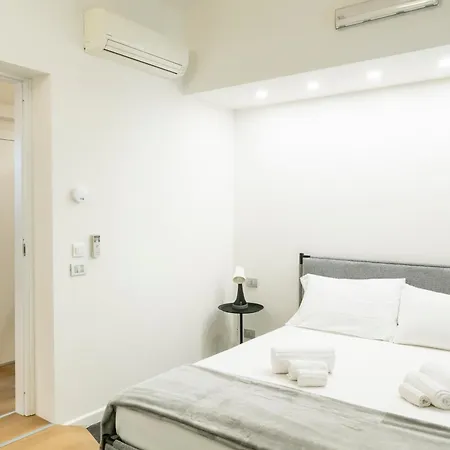 Carlo Felice Pensionat