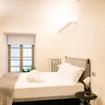 Carlo Felice 3* טורינו