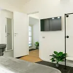 Carlo Felice 3* טורינו