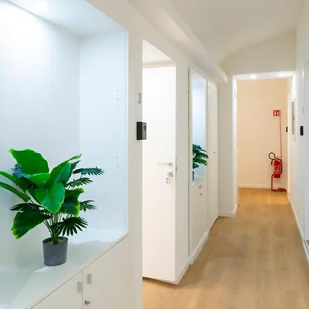 Carlo Felice Vendégház