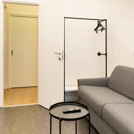 Carlo Felice 3* Torino