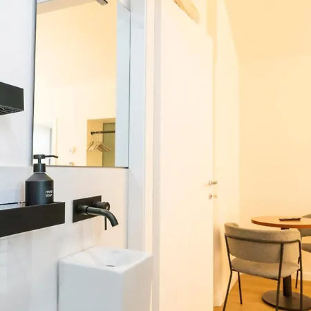 Carlo Felice Vendégház