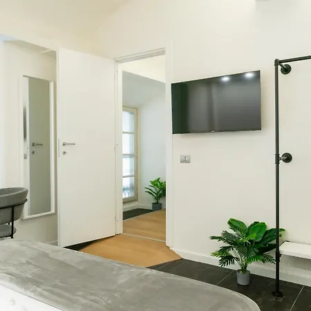 Carlo Felice 3* Torino