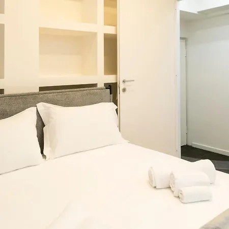 Vendégház Carlo Felice