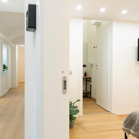 Vendégház Carlo Felice